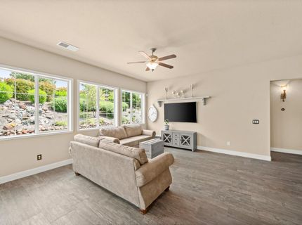 2305 Beamreach Ct, Lincoln, CA 95648 Photo