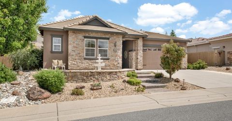 2305 Beamreach Ct, Lincoln, CA 95648 Photo