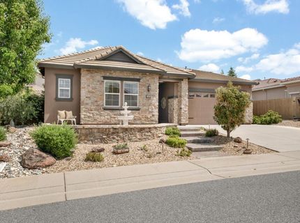 2305 Beamreach Ct, Lincoln, CA 95648 Photo
