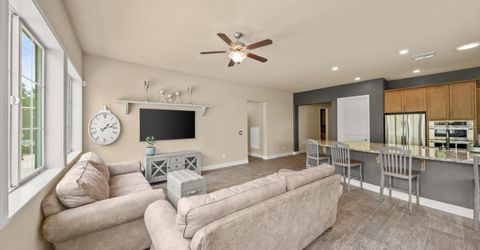 2305 Beamreach Ct, Lincoln, CA 95648 Photo
