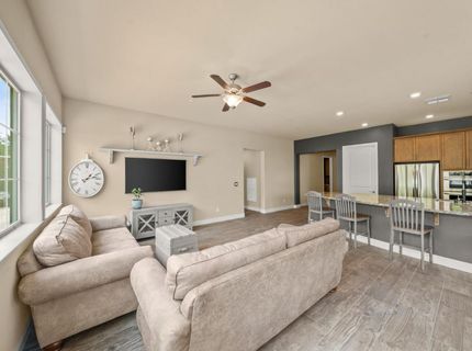 2305 Beamreach Ct, Lincoln, CA 95648 Photo