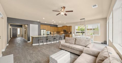 2305 Beamreach Ct, Lincoln, CA 95648 Photo