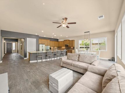 2305 Beamreach Ct, Lincoln, CA 95648 Photo