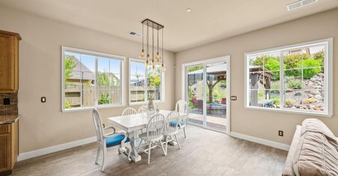 2305 Beamreach Ct, Lincoln, CA 95648 Photo