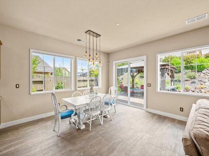2305 Beamreach Ct, Lincoln, CA 95648 Photo