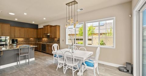 2305 Beamreach Ct, Lincoln, CA 95648 Photo