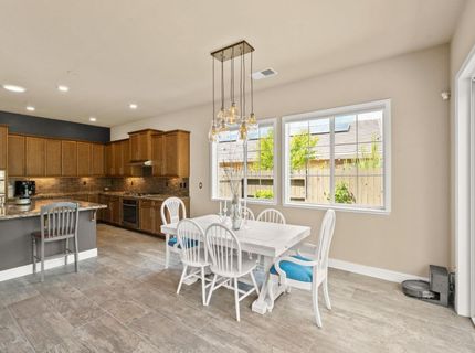 2305 Beamreach Ct, Lincoln, CA 95648 Photo