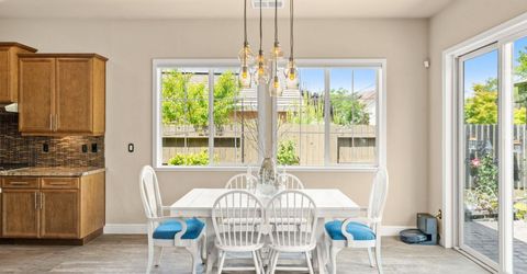 2305 Beamreach Ct, Lincoln, CA 95648 Photo