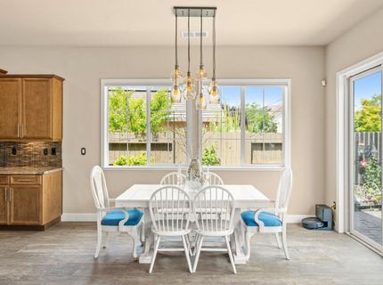 2305 Beamreach Ct, Lincoln, CA 95648 Photo