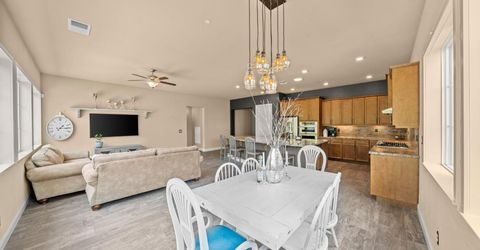 2305 Beamreach Ct, Lincoln, CA 95648 Photo