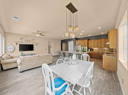 2305 Beamreach Ct, Lincoln, CA 95648 Photo