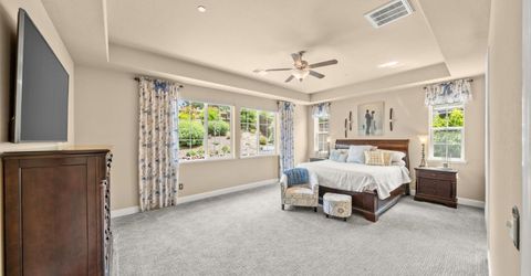 2305 Beamreach Ct, Lincoln, CA 95648 Photo