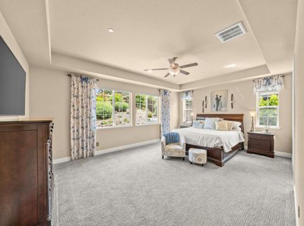 2305 Beamreach Ct, Lincoln, CA 95648 Photo