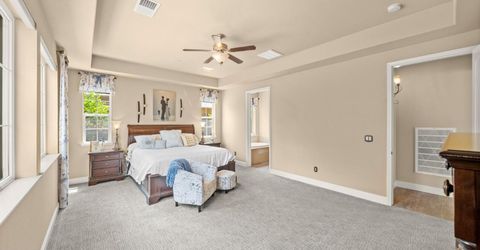 2305 Beamreach Ct, Lincoln, CA 95648 Photo