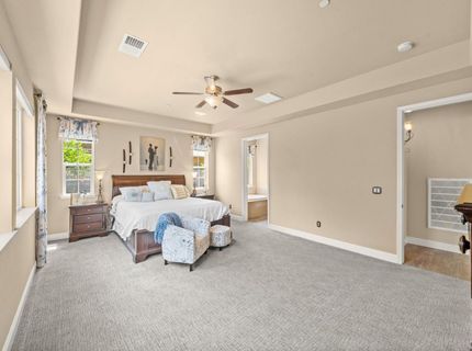 2305 Beamreach Ct, Lincoln, CA 95648 Photo