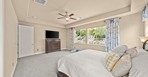 2305 Beamreach Ct, Lincoln, CA 95648 Photo