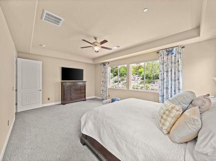 2305 Beamreach Ct, Lincoln, CA 95648 Photo