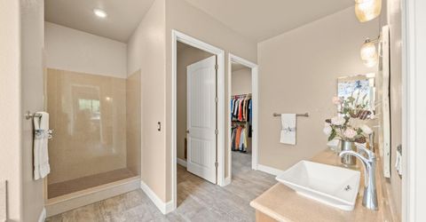 2305 Beamreach Ct, Lincoln, CA 95648 Photo