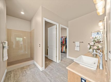 2305 Beamreach Ct, Lincoln, CA 95648 Photo