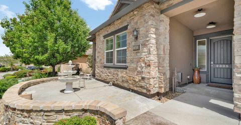 2305 Beamreach Ct, Lincoln, CA 95648 Photo