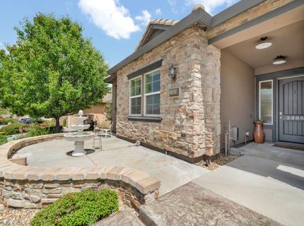 2305 Beamreach Ct, Lincoln, CA 95648 Photo