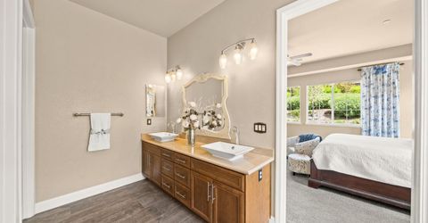2305 Beamreach Ct, Lincoln, CA 95648 Photo