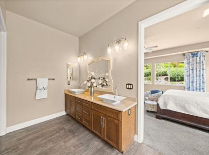 2305 Beamreach Ct, Lincoln, CA 95648 Photo