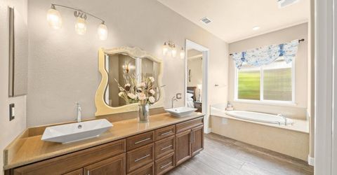 2305 Beamreach Ct, Lincoln, CA 95648 Photo