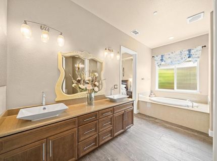 2305 Beamreach Ct, Lincoln, CA 95648 Photo