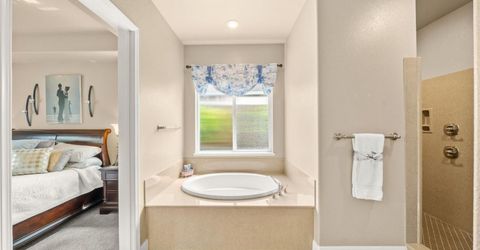 2305 Beamreach Ct, Lincoln, CA 95648 Photo