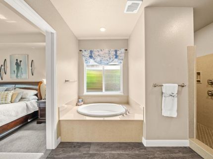 2305 Beamreach Ct, Lincoln, CA 95648 Photo