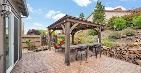 2305 Beamreach Ct, Lincoln, CA 95648 Photo