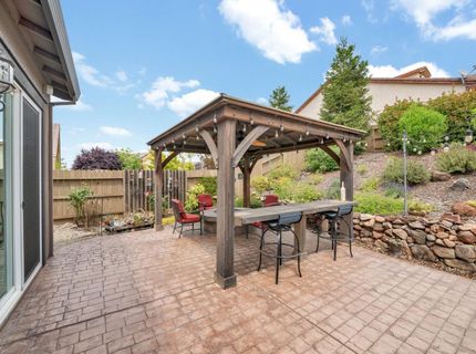 2305 Beamreach Ct, Lincoln, CA 95648 Photo