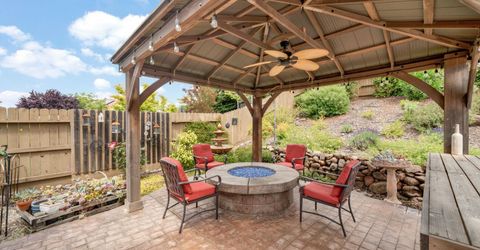 2305 Beamreach Ct, Lincoln, CA 95648 Photo
