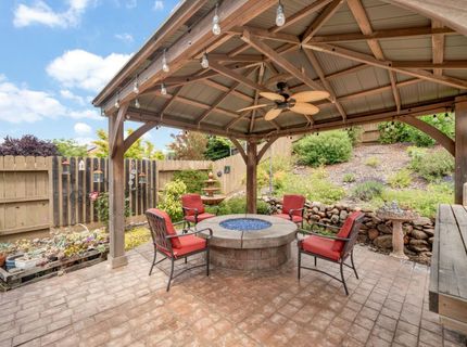 2305 Beamreach Ct, Lincoln, CA 95648 Photo