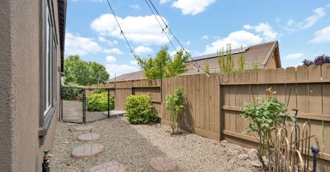 2305 Beamreach Ct, Lincoln, CA 95648 Photo