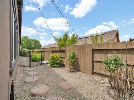 2305 Beamreach Ct, Lincoln, CA 95648 Photo