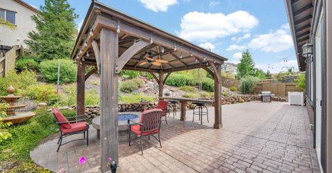 2305 Beamreach Ct, Lincoln, CA 95648 Photo