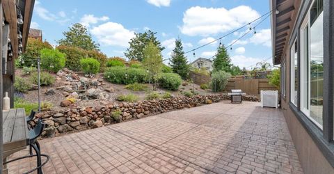 2305 Beamreach Ct, Lincoln, CA 95648 Photo