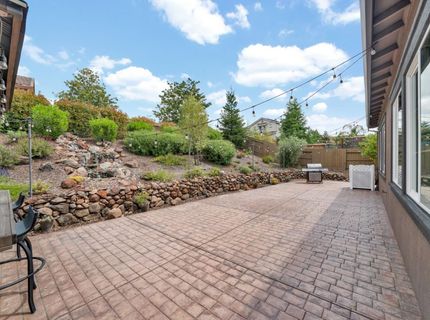 2305 Beamreach Ct, Lincoln, CA 95648 Photo