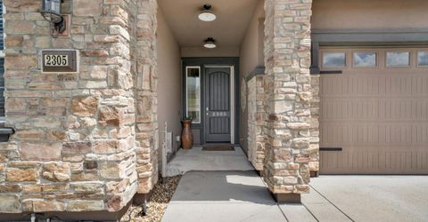 2305 Beamreach Ct, Lincoln, CA 95648 Photo