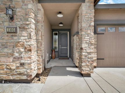 2305 Beamreach Ct, Lincoln, CA 95648 Photo