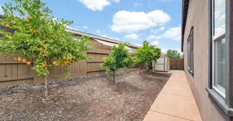 2305 Beamreach Ct, Lincoln, CA 95648 Photo