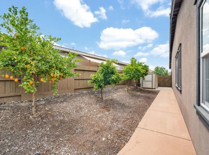 2305 Beamreach Ct, Lincoln, CA 95648 Photo