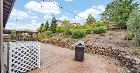 2305 Beamreach Ct, Lincoln, CA 95648 Photo