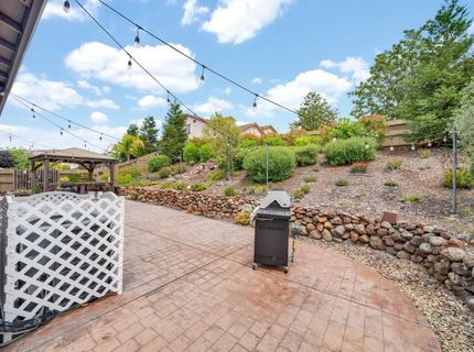 2305 Beamreach Ct, Lincoln, CA 95648 Photo