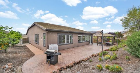 2305 Beamreach Ct, Lincoln, CA 95648 Photo
