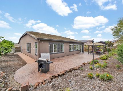 2305 Beamreach Ct, Lincoln, CA 95648 Photo