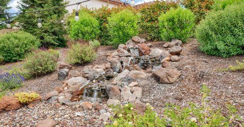 2305 Beamreach Ct, Lincoln, CA 95648 Photo