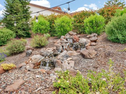 2305 Beamreach Ct, Lincoln, CA 95648 Photo